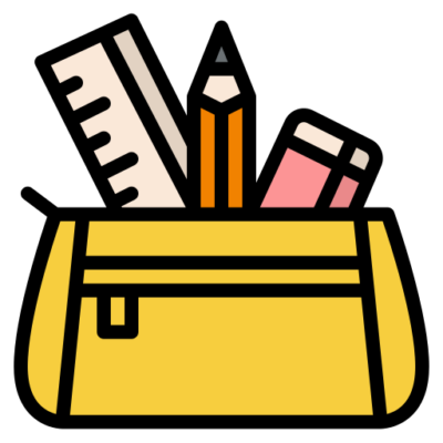 la-trousse-les-ressources-et-outils-dont-vous-avez-besoin-pour-votre-projet-elearning-elearning-impact