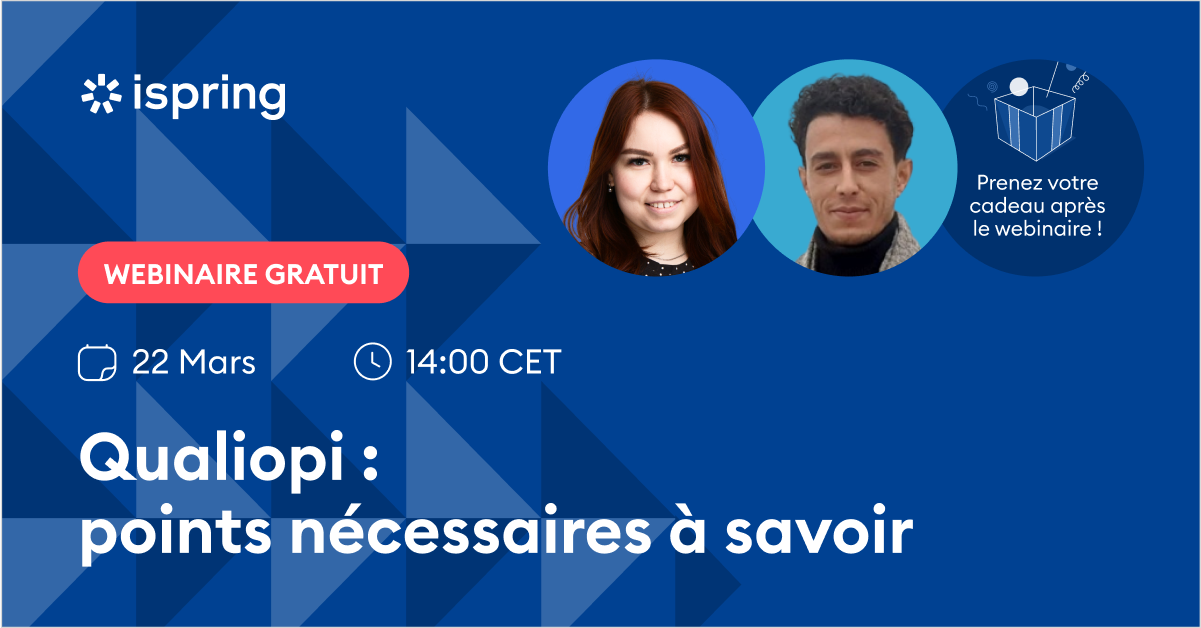 Qualiopi : points nécessaires à savoir