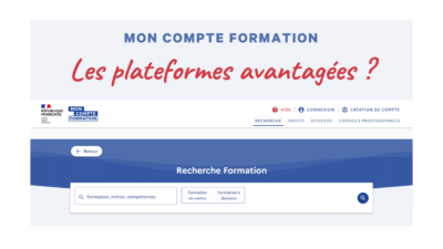 mon-compte-formation-les-plateformes-avantagees-permismag