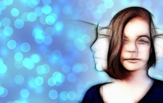 Illustration de l'article : Allier la raison et l'intuition — Thot cursus