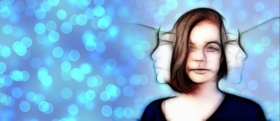 allier-la-raison-et-lintuition-thot-cursus