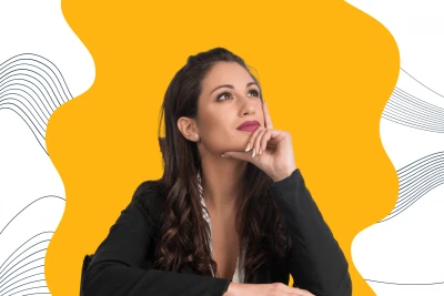 quelles-differences-entre-lxp-et-lrs-blog-beedeez