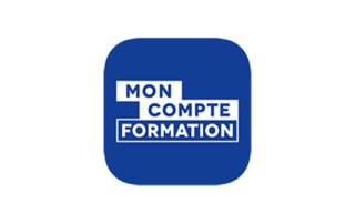 Illustration de l'article : Quel métier puis-je apprendre grâce à Mon Compte Formation ? — ESA