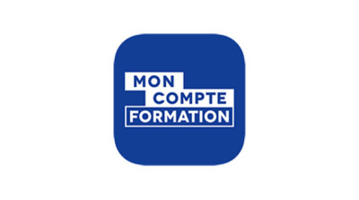 quel-metier-puis-je-apprendre-grace-a-mon-compte-formation-esa