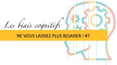 les-biais-cognitifs-7-leffet-von-restorff-sydologie