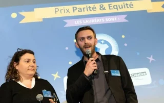 Illustration de l'article : Willy Leloutre-Got, Groupe Futur Composé : « Avec Dokki.app, nous favorisons le micro-learning » — RH Matin