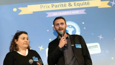 willy-leloutre-got-groupe-futur-compose-avec-dokki-app-nous-favorisons-le-micro-learning-rh-matin