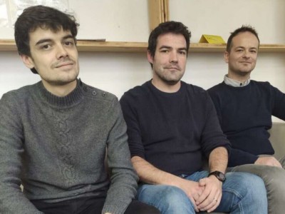 beemydesk-reinventer-les-formations-professionnelles-challenges