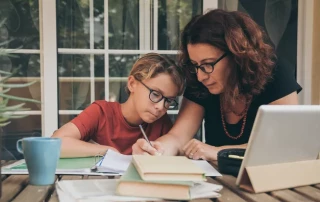 Illustration de l'article : Edtech : le français Educapital lance un fonds de 100 millions d'euros — Le Figaro