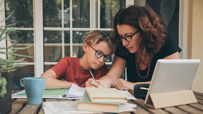 Edtech : le français Educapital lance un fonds de 100 millions d’euros — Le Figaro