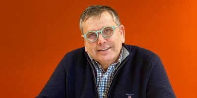 des-formations-a-distance-innovantes-et-individualisees-partout-et-pour-tous-capital