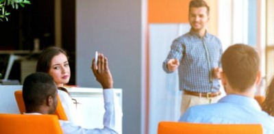 les-qualites-et-competences-pour-devenir-formateur-webmarketing