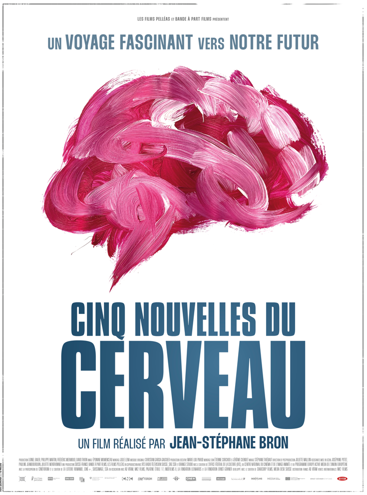 documentaire-5-nouvelles-du-cerveau-sciences-cognitives