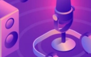 Illustration de l'article : Episode 31 : Albert Moukheiber - Votre cerveau vous joue des tours — Podcast Never stop learning