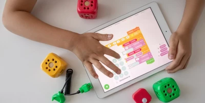edtech-le-diplome-a-vie-est-fini-maddyness