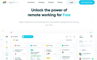 edworking-une-plateforme-pour-travailler-a-distance-en-equipe-les-outils-collaboratifs