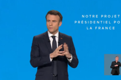 emmanuel-macron-entend-poursuivre-la-reforme-de-la-formation-professionnelle-centre-inffo