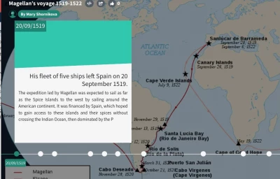 estory-un-outil-simple-pour-creer-des-frises-chronologiques-outils-tice