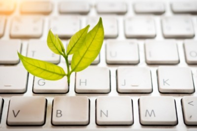 concevoir-des-formations-e-learning-eco-responsables-centre-inffo