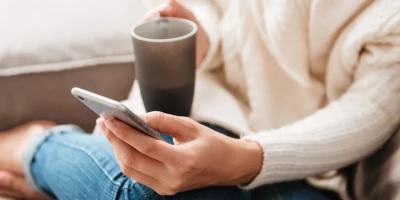 adaptive-learning-et-mobile-learning-pourquoi-sont-ils-compatibles-rise-up