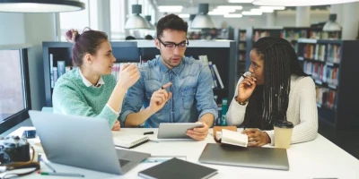adaptive-learning-limportance-du-referentiel-de-competences-rise-up