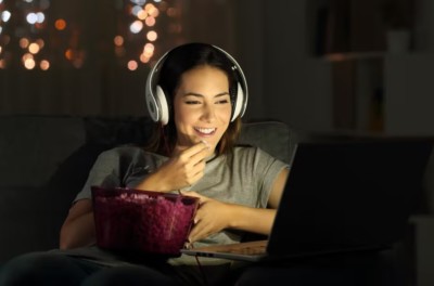 pour-apprendre-une-langue-etrangere-les-films-sous-titres-sont-ils-utiles-the-conversation