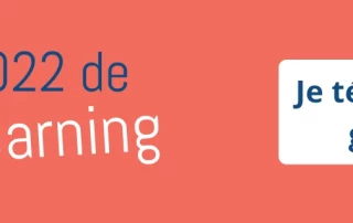 Illustration de l'article : LES ENJEUX DE L'ADAPTIVE LEARNING EN 2022 — Rise Up