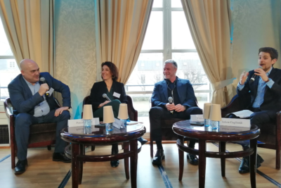 reforme-de-lapprentissage-quels-enjeux-pour-la-suite-centre-inffo