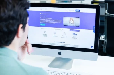 26-academy-la-reference-des-formations-e-learning-en-france-forbes