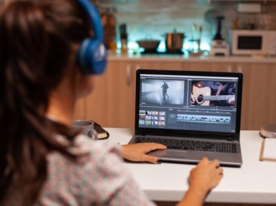 montage-video-pour-les-debutants-conseils-et-outils-pour-bien-se-lancer-blog-du-moderateur