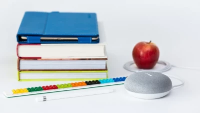 educapital-presente-comme-le-plus-gros-fonds-europeen-de-ledtech-de-retour