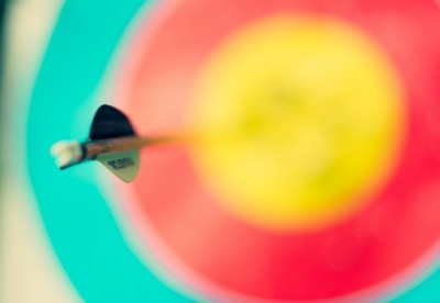 la-edtech-francaise-bat-des-records-techtalks