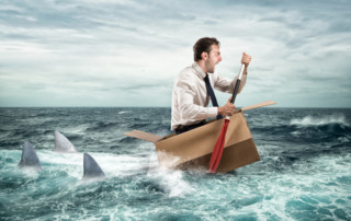 Illustration de l'article : L'escape game pédagogique ? Impossible d'y échapper ! — Tips n' Learn