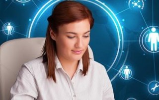 Illustration de l'article : Comment mobiliser ses soft skills pour s'auto-former ? — Focus RH