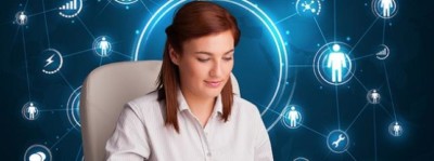 comment-mobiliser-ses-soft-skills-pour-sauto-former-focus-rh