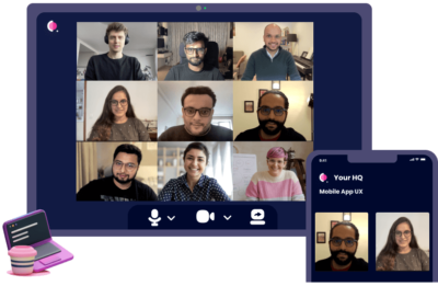 cosmos-un-lien-unique-pour-toutes-les-reunions-a-distance-les-outils-collaboratifs