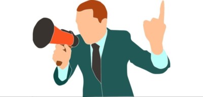 largument-pedagogique-du-politicien-thot-cursus