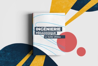 lingenierie-pedagogique-pourquoi-ladopter