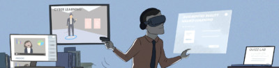 plateformes-elearning-et-si-on-allait-vers-plus-de-sobriete-pedagogique-didask
