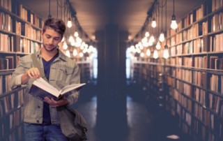 Illustration de l'article : Pourquoi est-il important de se former tout au long de sa vie ? — Tour Mag