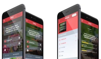 apeo-realiser-des-sondages-sur-les-reseaux-sociaux-outils-tice