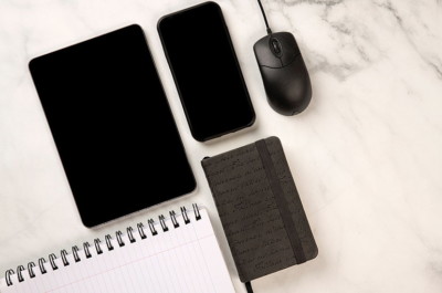 mobile-learning-se-former-ou-que-lon-soit-thot-cursus