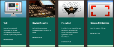 outils-techno-pedagogiques-crp