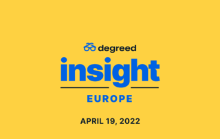 DEG Insight EU Social LinkedIn Header