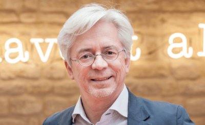 ladaptive-learning-est-lallie-numero-1-des-enseignants-thierry-de-vulpillieres-edtech-actu