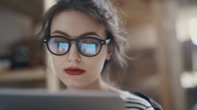et-si-vous-digitalisiez-enfin-vos-evaluations-et-vos-quiz