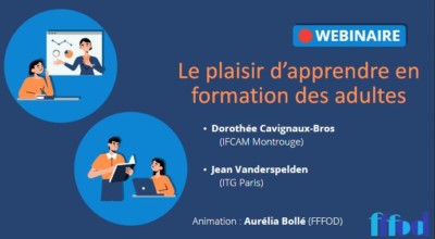 le-plaisir-dapprendre-en-formation-des-adultes-une-conference-du-fffod-ifcam