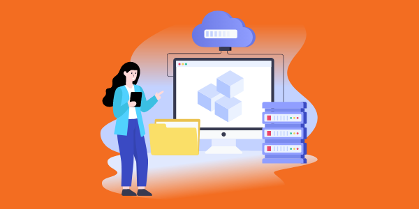 Webinaire : Bien configurer les sauvegardes automatiques dans moodle™ pour garantir votre patrimoine