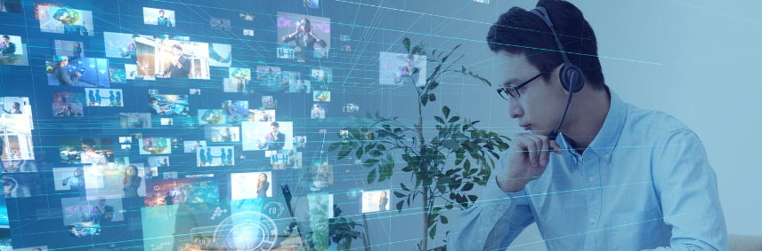 les-bonnes-pratiques-pour-construire-la-meilleure-videotheque-de-formation-momindum