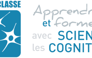 Illustration de l'article : NOUVEAUX POINTS CLÉS SUR LA MÉMOIRE — Sciences cognitives